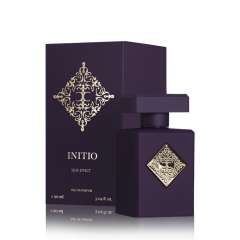Buy Parfums Prive Initio Side Effect 90ml Edp Unisex Perfume in Kenya