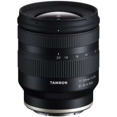 Buy Tamron 11-20mm f 2.8 Di III-A RXD Lens in Kenya