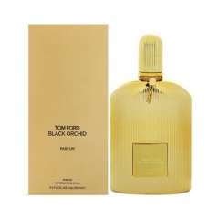 Buy Tom Ford Black Orchid 100ml Parfum Unisex Perfume in Kenya