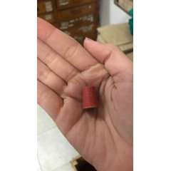 Buy Generic Rubber Stopper For Ignition Tube in Kenya