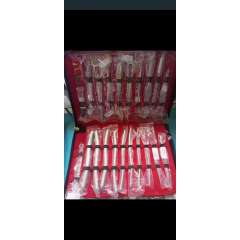 Buy Fistula Surgical Instruments Repair Kit in Kenya