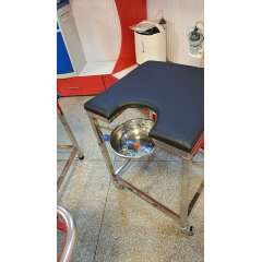 Buy Generic Delivery Bed in Kenya