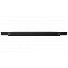 Buy Lenovo ThinkPad X1 Carbon Gen 10 Intel Core i7 Vpro 16GB 1TB SSD  W11 Pro  Laptop in Kenya
