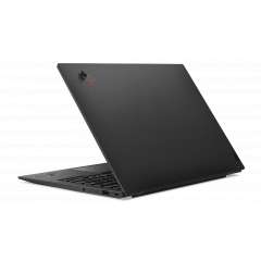 Buy Lenovo ThinkPad X1 Carbon Gen 10 Intel Core i7 Vpro 16GB 1TB SSD  W11 Pro  Laptop in Kenya