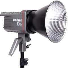 Buy Amaran 100x Bicolor LED Light in Kenya