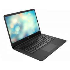 Buy HP 14s-dq5011nia  core i5 8GB 512SSD Dos 14 Inch Laptop in Kenya