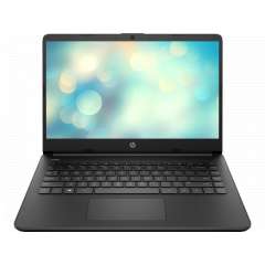 Buy HP 14s-dq5011nia  core i5 8GB 512SSD Dos 14 Inch Laptop in Kenya