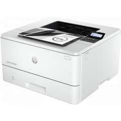Buy HP LaserJet Pro 4003dn Printer in Kenya