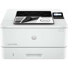 Buy HP LaserJet Pro 4003dn Printer in Kenya