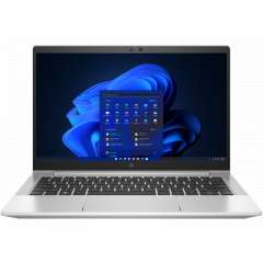 Buy HP Elitebook 630 G9 Core i7 8GB 512SSD Dos Laptop in Kenya