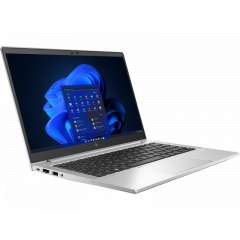 Buy HP Elitebook 630 G9 Core i7 8GB 512SSD Dos Laptop in Kenya