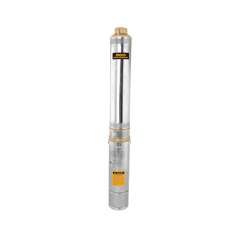 Buy INGCO  DWP15001 4" Deep Well Pump 1500W in Kenya