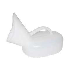 Buy Plastic Urine Bottle in Kenya