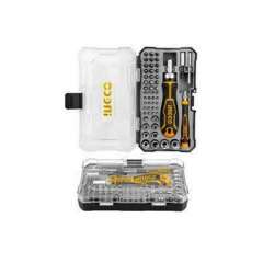 Buy INGCO HKSDB0558 Screwdriver Bits Set in Kenya