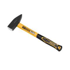 Buy Ingco HMH881500 1500g Machinest Hammer in Kenya