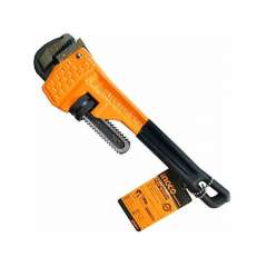 Buy INGCO HPW0808 8" (200mm) Pipe Wrench in Kenya
