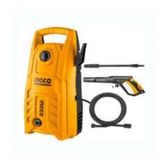 Buy Ingco HPWR14008 1400W High Pressure Washer in Kenya