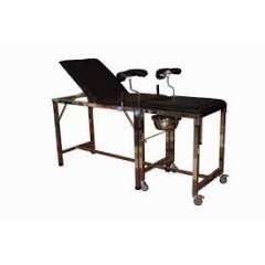 Buy Generic Delivery Bed in Kenya