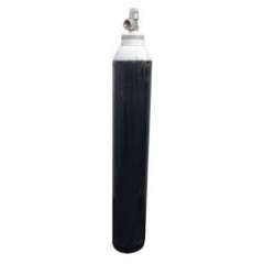 Buy BOC 3.4m³ Oxygen Cylinder with Regulator in Kenya