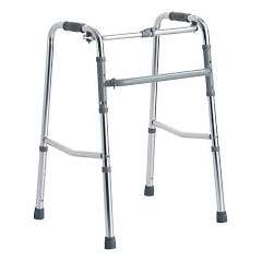 Buy BetterMedical Walking Frame in Kenya