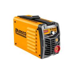 Buy Inverter ING-MMA1305  85 V (130 A) MMA Welding Machine in Kenya