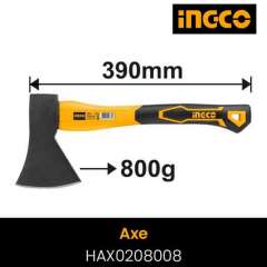 Buy Ingco HAX0208008 Axe in Kenya
