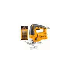 Buy Ingco  JS6508 650W 80mm Jig Saw in Kenya