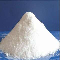 Buy Griffchem 500G Sodium Thiocyanate Lab Reagent in Kenya
