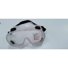 Buy Marina HF Safety Goggles in Kenya