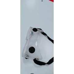 Buy Marina HF Safety Goggles in Kenya