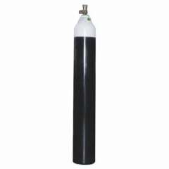 Buy BOC 1.36m³ Oxygen Cylinder with Regulator in Kenya