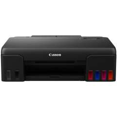 Buy Canon Pixma G540 Colour A4 Ink Tank Printer in Kenya
