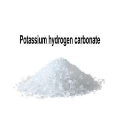 Buy Griffchem 500G Potassium Hydrogen Carbonate Lab Reagent in Kenya