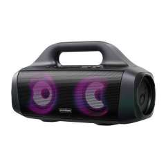 Buy Anker Select Pro A3126Z11 Portable  Soundcore Speaker in Kenya