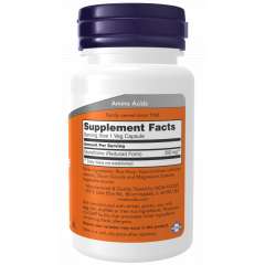 Buy Now 250mg Glutathione 60Capsules Supplement in Kenya