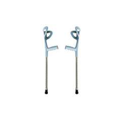 Buy Ruppharm Open Cuffed Elbow Crutches in Kenya