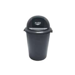 Buy Kenpoly 68Litre Swing Bin in Kenya