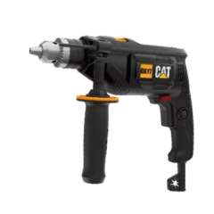 Buy Cat Dx17  13mm Impact Drill in Kenya