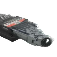 Buy WOKIN 151907  7pcs Flexible Head Combination Ratchet in Kenya
