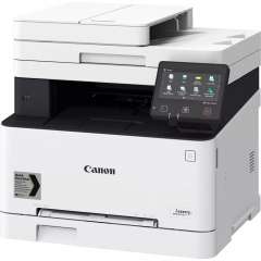 Buy Canon i-SENSYS MF643Cdw  3 in 1 Colour Laser Printer in Kenya