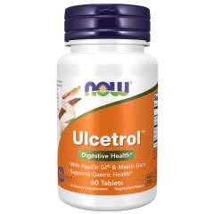 Buy Now Ulcetrol 60Tablets in Kenya