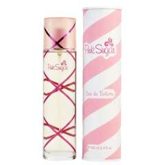Buy Aquolina Pink Sugar Edt 100ml Perfume in Kenya