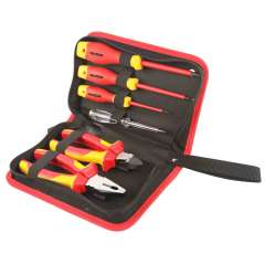 Buy WOKIN 569866 6pcs Insulated Hand Tools Set in Kenya