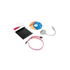 Buy Sandisk SDSSDCK-AAA-G27 Solid State Conversion Kit in Kenya