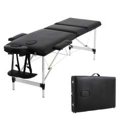 Buy Generic Foldable Massage Table in Kenya