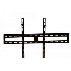 Buy Von VXB90NFAB 47 Inches to 90 Inches LCD Mount in Kenya