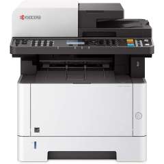 Buy Kyocera Ecosys M2135DN Multifunction Laserjet  Printer in Kenya