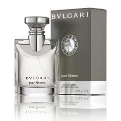 Buy Bvlgari Pour Homme Edt 100ml Men Perfume in Kenya