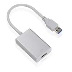 Buy USB to HDMI Adaptor in Kenya