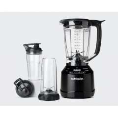 Buy NutriBullet NBT-0815 Smart Touch Combo Blender in Kenya